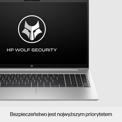 HP ProBook 450 G10 i5-1335U 15,6