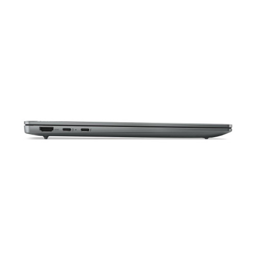 Lenovo Yoga Slim 6 14IRH8 i5-13500H 14