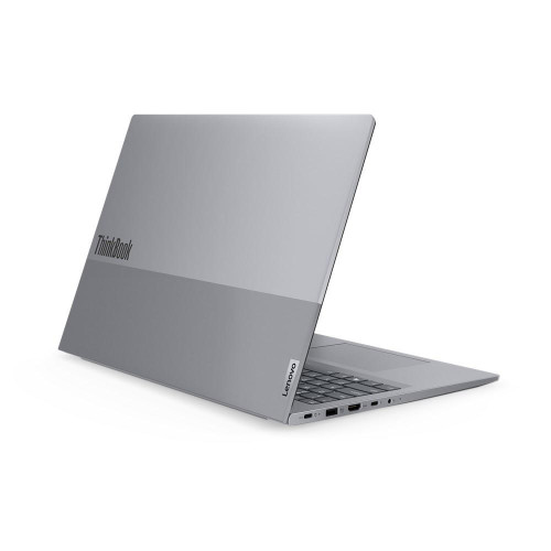 Lenovo ThinkBook 16 G6 IRL i3-1315U 16