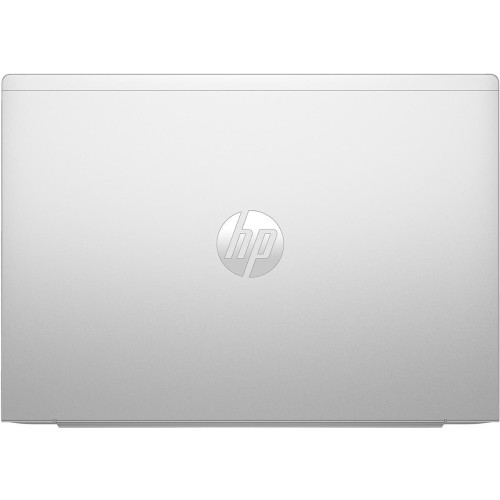 HP Probook 460 G11 Core Ultra 5 125U 16
