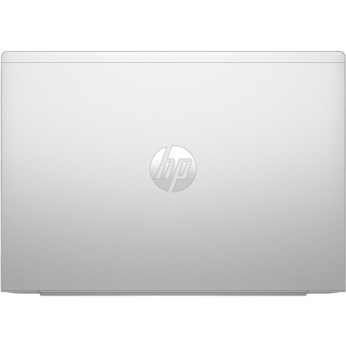 HP Probook 460 G11 Core Ultra 5 125U 16