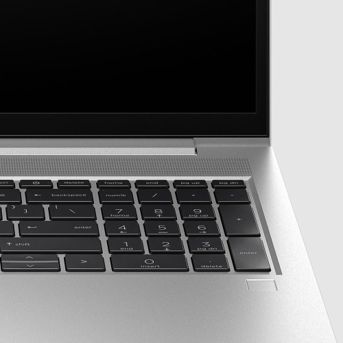 HP EliteBook 655 G10 Ryzen 7 7730U 15.6