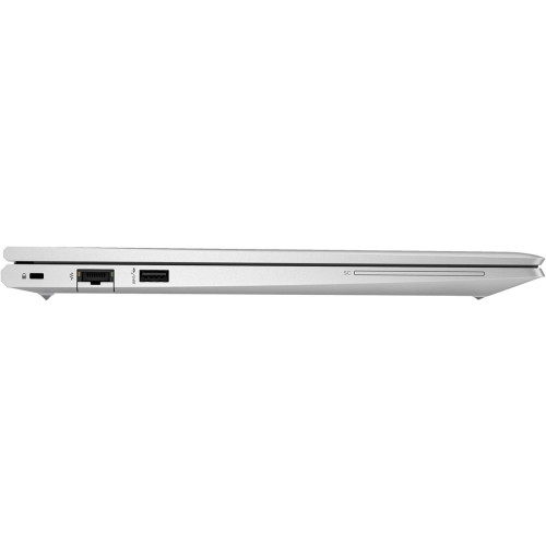 HP EliteBook 655 G10 Ryzen 7 7730U 15.6