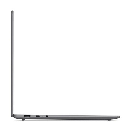 Lenovo Yoga Slim 7i Aura Edition Ultra 7 256V 15,3