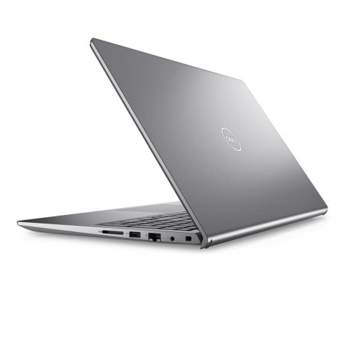 Dell Vostro 3530 i7-1355U 15,6