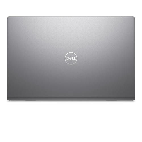 Dell Vostro 3530 i7-1355U 15,6