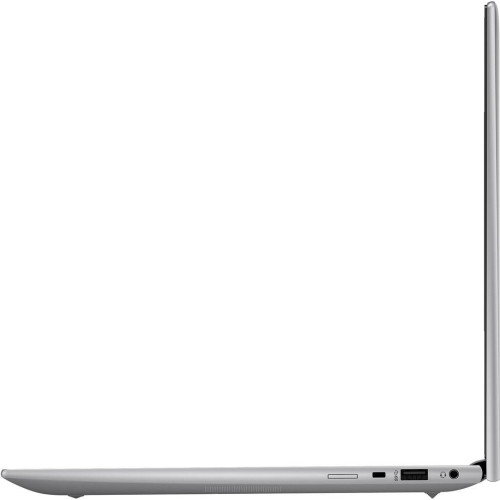 HP ZBook Firefly G10 i7-1355U 14.0