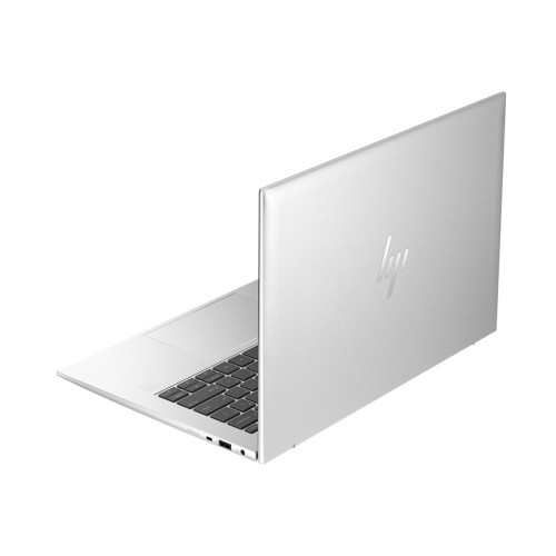 HP EliteBook 840 G10 i7-1355U 14
