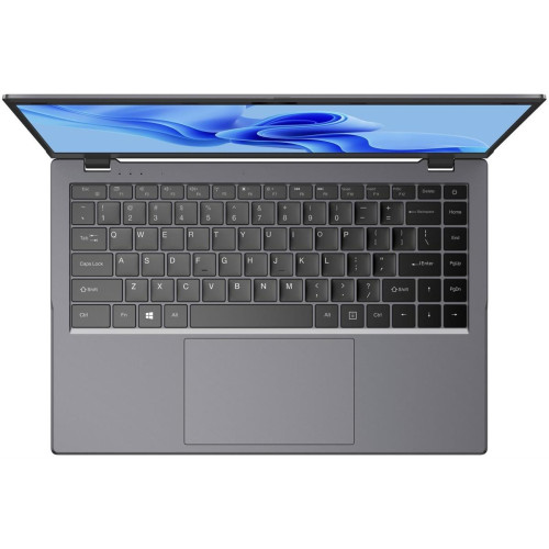 Chuwi GemiBook X Pro CWI574 Intel N100 14.1