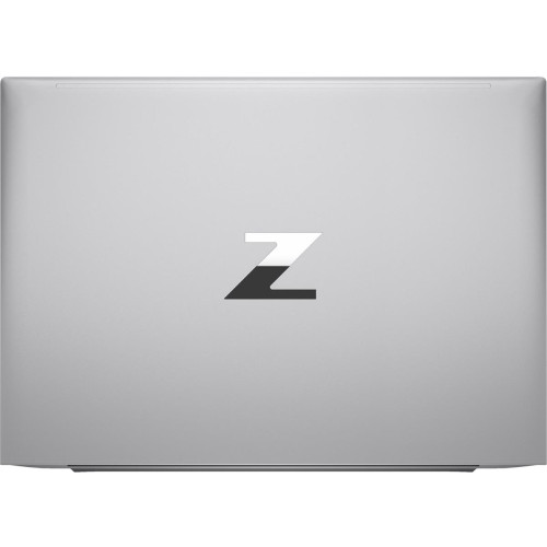 HP ZBook Firefly14 G9 i7-1270P 14