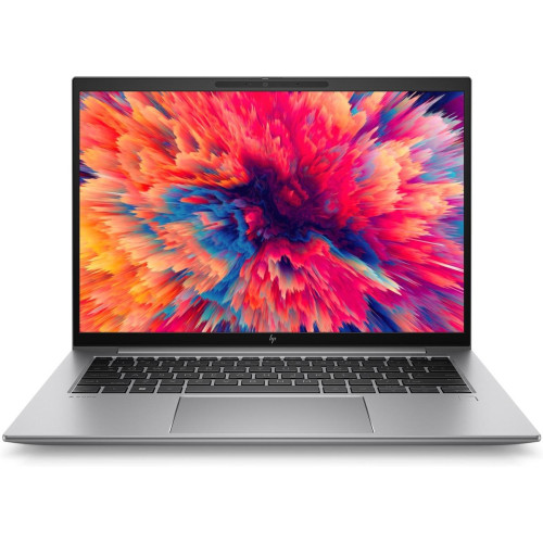 HP ZBook Firefly14 G9 i7-1270P 14