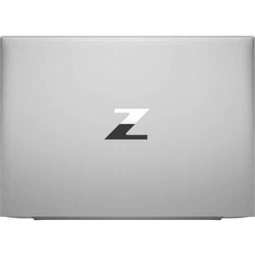 HP ZBook Firefly14 G9 i7-1270P 14