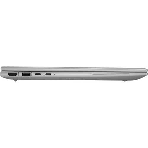 HP ZBook Firefly14 G9 i7-1270P 14