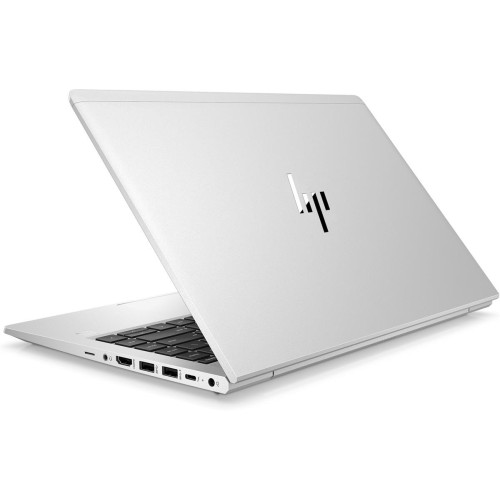 HP Elitebook 640 G9 i5-1235U 14.0