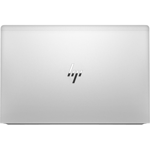 HP Elitebook 640 G9 i5-1235U 14.0