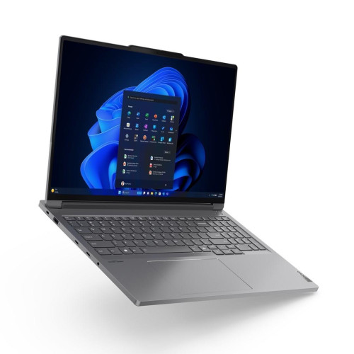Lenovo ThinkBook 16p G5 IRX i5-14500HX 16.0