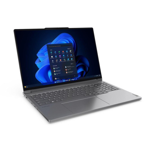Lenovo ThinkBook 16p G5 IRX i5-14500HX 16.0