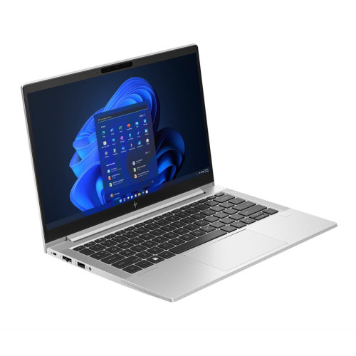 HP EliteBook 630 G10 i5-1335U 13.3