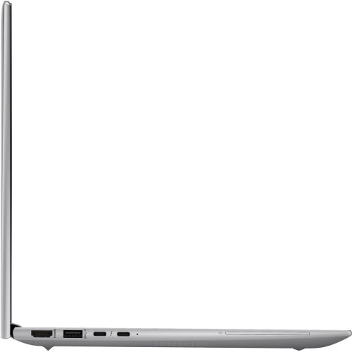 HP ZBook Firefly 14 G10 i7-1355U 14