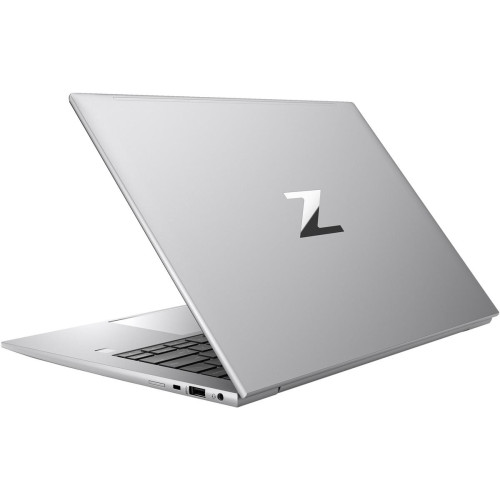 HP ZBook Firefly 14 G9 i7-1265U 14