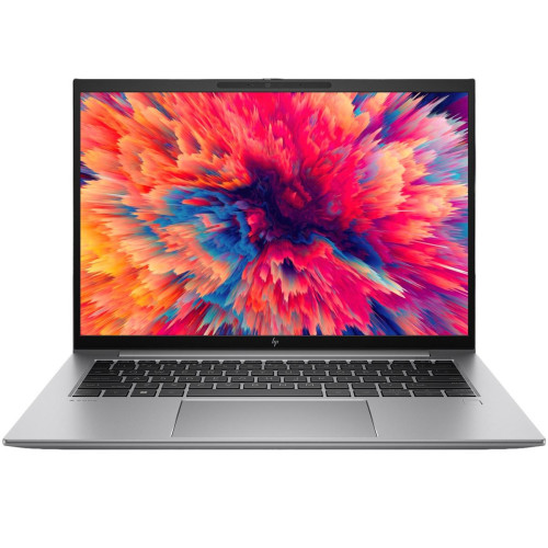 HP ZBook Firefly 14 G9 i7-1265U 14