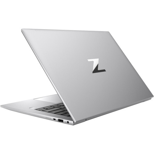 HP ZBook Firefly 14 G9 i7-1265U 14