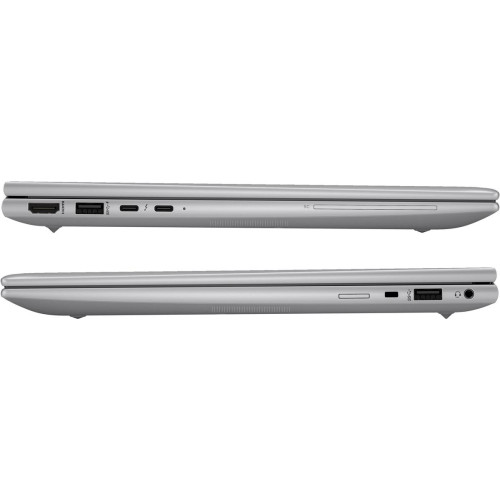 HP ZBook Firefly 14 G9 i7-1265U 14