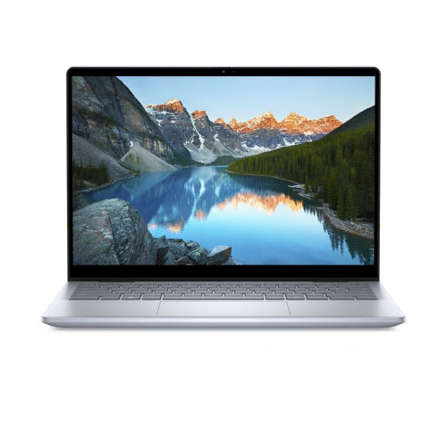 Dell Inspiron 7440 Core 5 120U 14