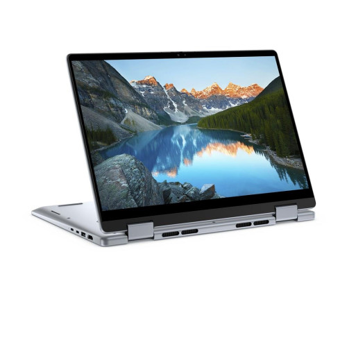 Dell Inspiron 7440 Core 5 120U 14