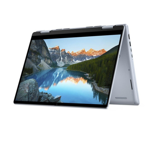 Dell Inspiron 7440 Core 5 120U 14