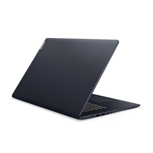 Lenovo IdeaPad 3 17IAU7 i5-1235U 17.3