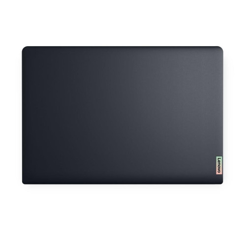 Lenovo IdeaPad 3 17IAU7 i5-1235U 17.3