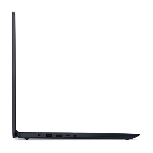 Lenovo IdeaPad 3 17IAU7 i5-1235U 17.3