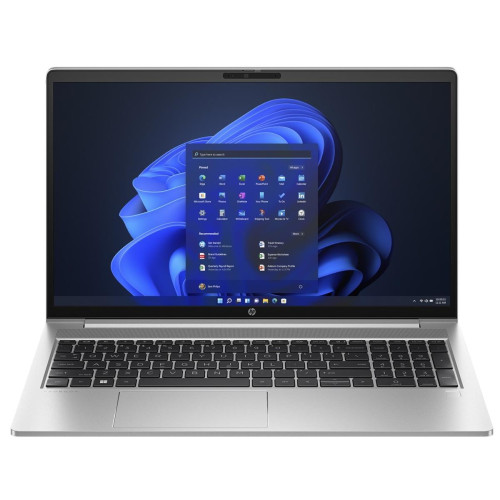 HP ProBook 450 G10 i5-1334U 15,6