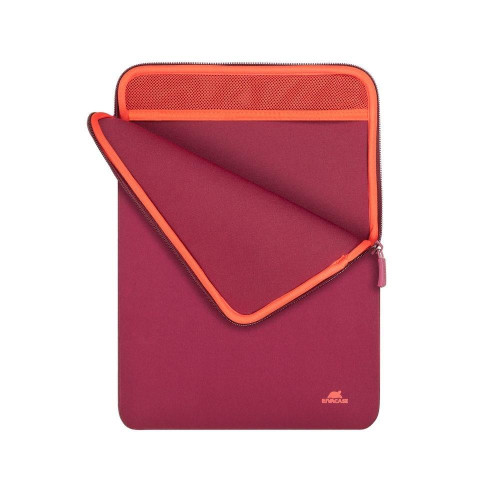Rivacase 5223 35,6 cm (14