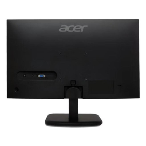 Monitor LCD 24