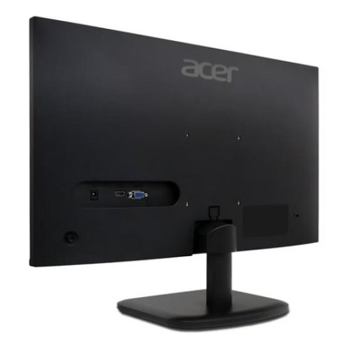 Monitor LCD 24