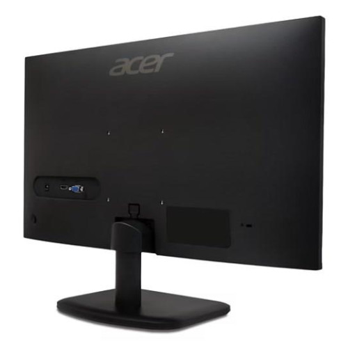 Monitor LCD 24