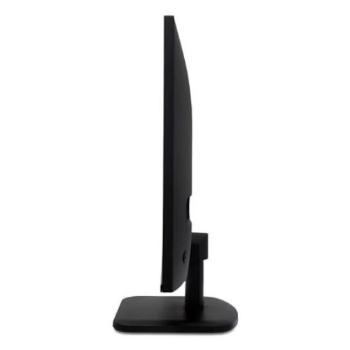 Monitor LCD 24
