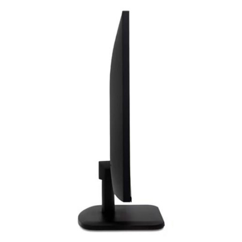 Monitor LCD 24