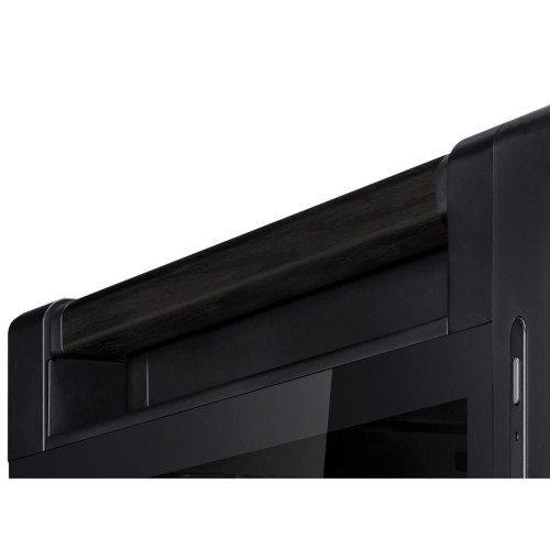 Obudowa ASUS PROART PA602 WOOD TG PWM BLACK-16369921