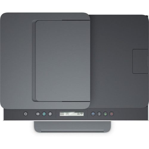 HP Smart Tank 7305 All-in-One Termiczny druk atramentowy A4 4800 x 1200 DPI 15 stron/min Wi-Fi-16372201