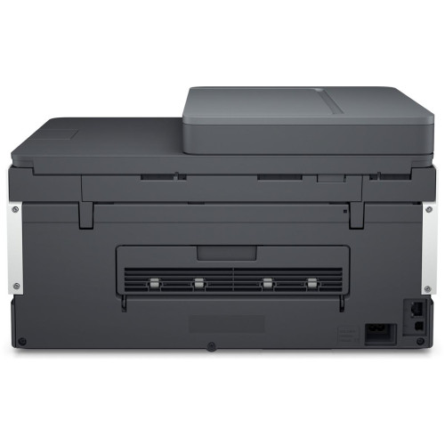 HP Smart Tank 7305 All-in-One Termiczny druk atramentowy A4 4800 x 1200 DPI 15 stron/min Wi-Fi-16372202