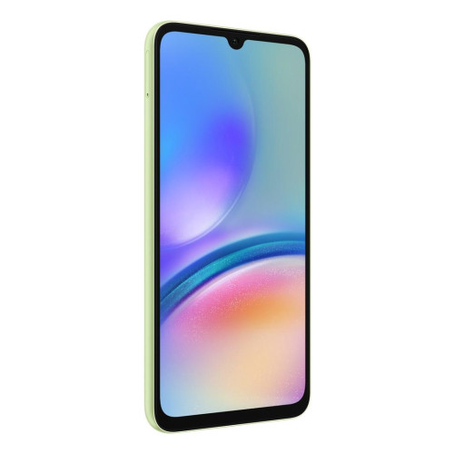 Samsung Galaxy A05s (A057) 4/64GB DS. Green-16382329