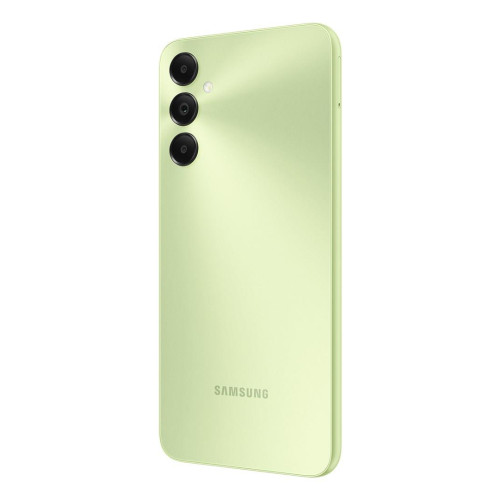Samsung Galaxy A05s (A057) 4/64GB DS. Green-16382333