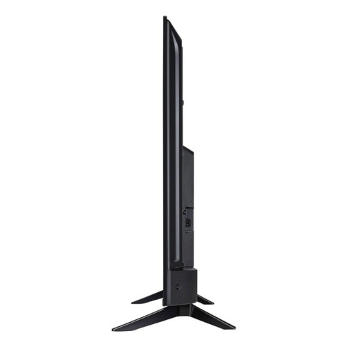 TV SET LCD 50 inch 50UT73003LA LG-16384153