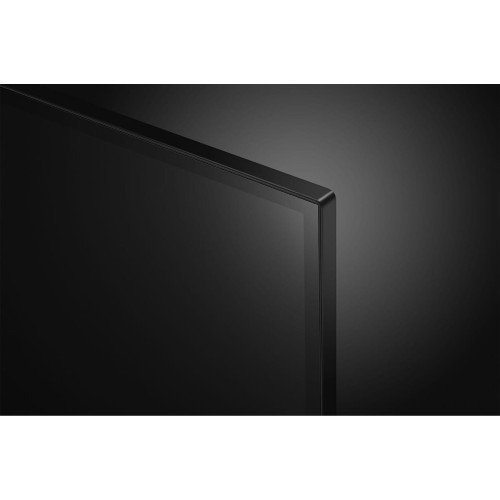 TV SET LCD 50 inch 50UT73003LA LG-16384155