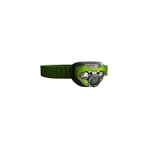 Latarka Headlight PRO 7 LED 3 AAA (b2b)-16387173