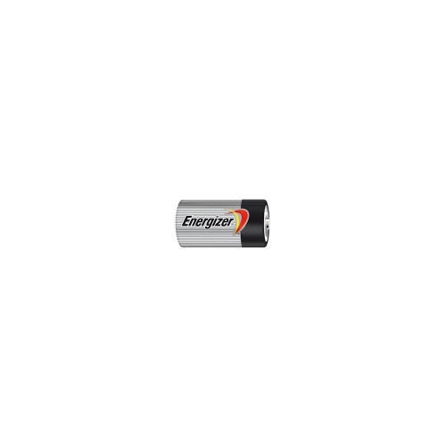 Bateria Alkaline Power Alkaliczna D LR20 2 szt. blister-16387222