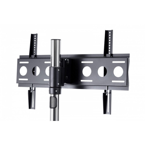 STD01 Stend do monitorów 40-75 cali VESA 75x75 - 600x400 80 kg 250-1650 mm-16387256